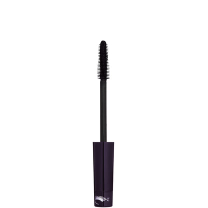 Mascara Lash Expert Twist Brush N.1 - Master Black