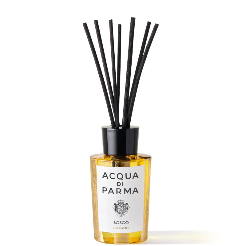 Acqua di Parma Home Collection Bosco Diffusore d'Ambiente 180 ML