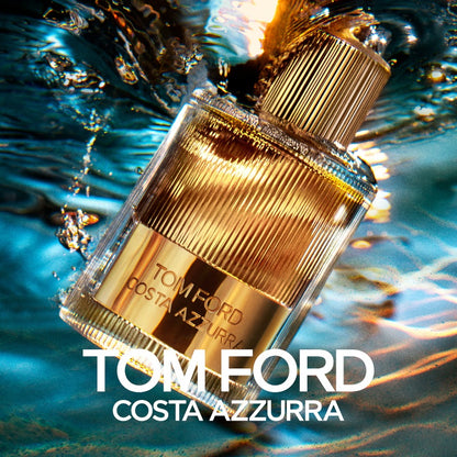 Tom Ford Costa Azzurra EDP