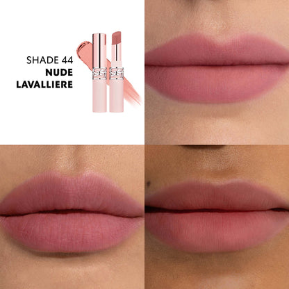 YSL Lovenude Lip Blusher