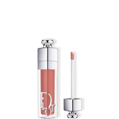 Dior Addict Lip Maximizer