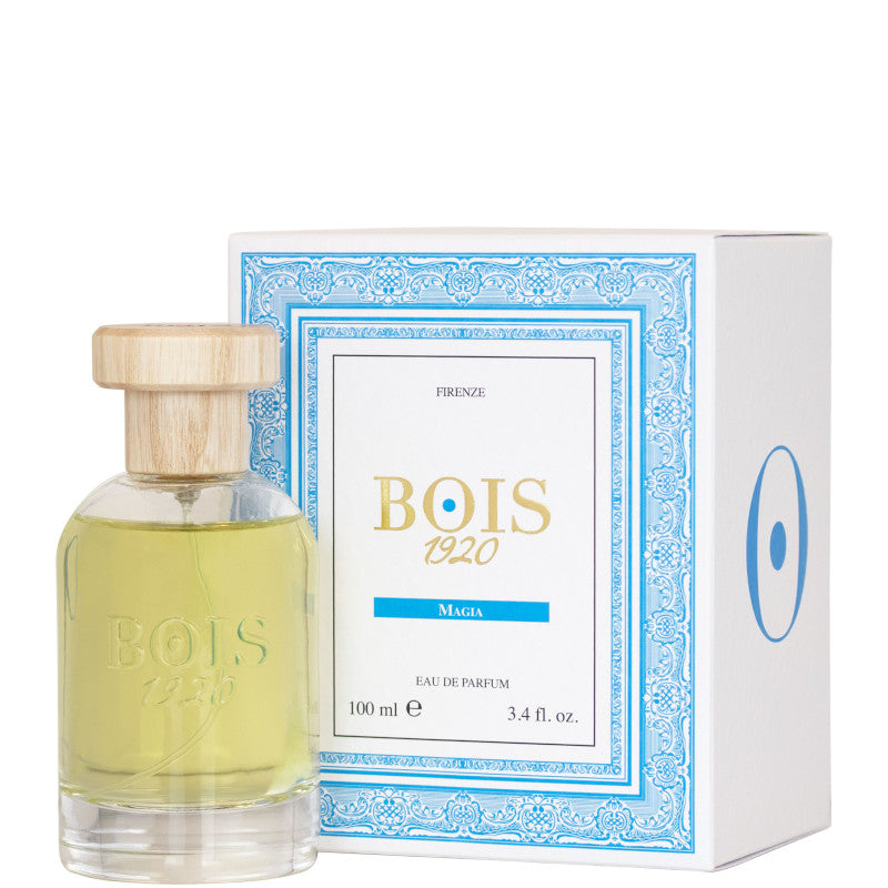 Bois 1920 LINEA YOUTH - Magia EDP 100 ML