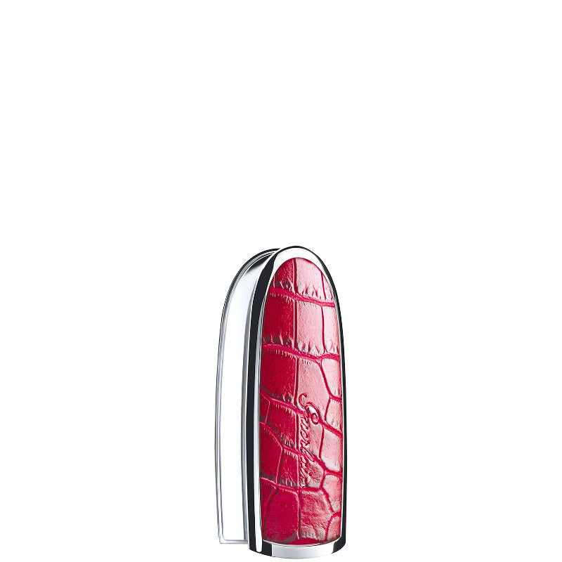 Le Capot Double Mirror Rouge G De Guerlain