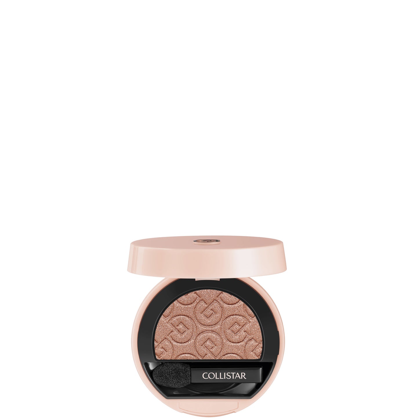 Impeccabile Ombretto Compatto