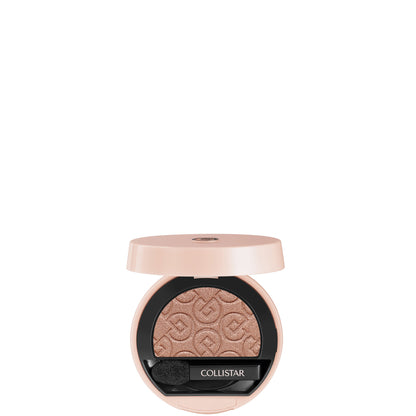 Impeccabile Ombretto Compatto