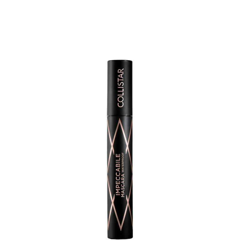 Impeccabile Mascara