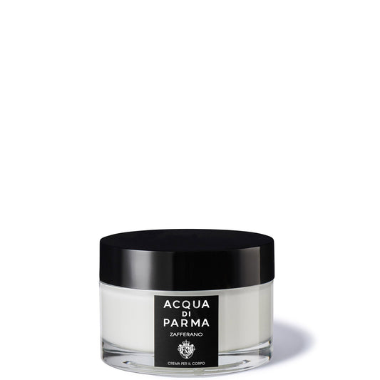 Acqua di Parma Zafferano