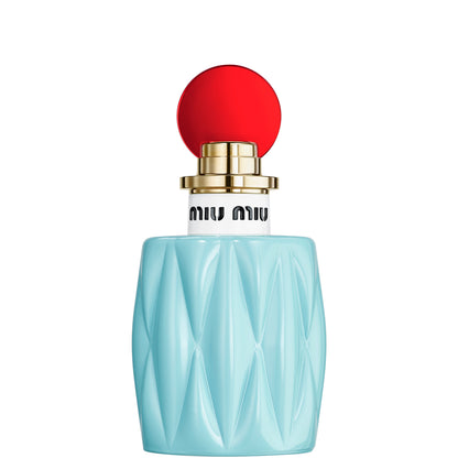 Miu Miu L’Eau de Muguet