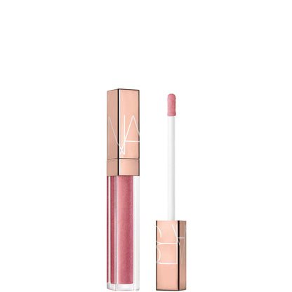 Nars Afterglow Lip Shine