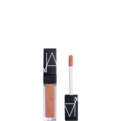 Nars Sparkling Seduction Liquid Eyeshadow