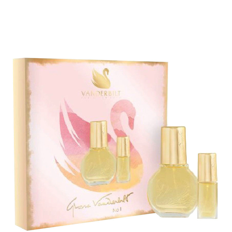 Vanderbilt Confezione