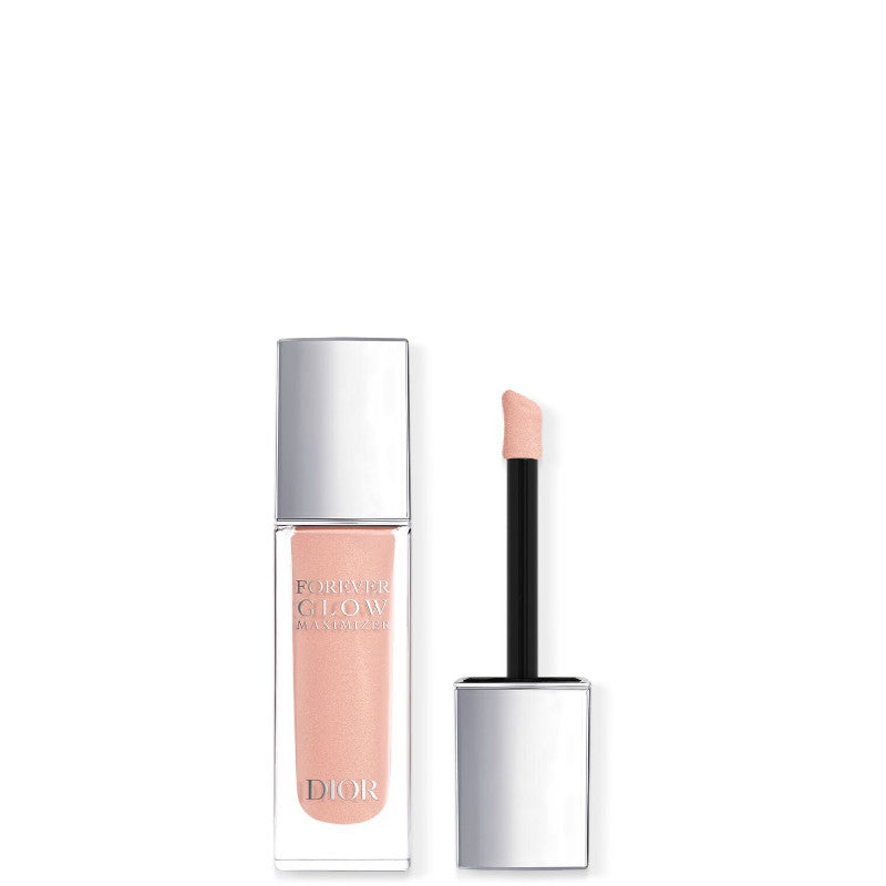 Dior Forever Glow Maximizer