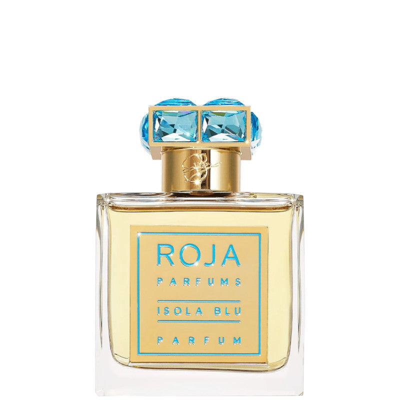 Roja Parfums Isola Blu Parfum 50 ML