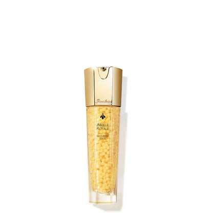 Abeille Royale Daily Repair Serum