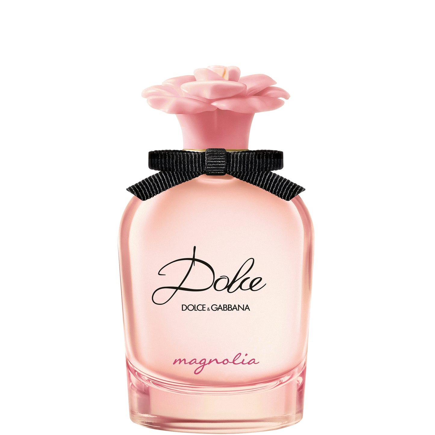 Dolce Magnolia