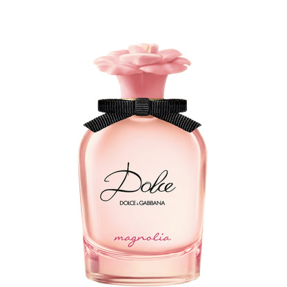 Dolce Magnolia