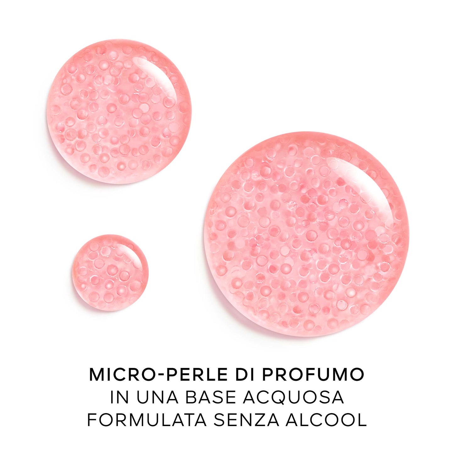 Aqua Allegoria Perle  Florabloom Eau de Parfum