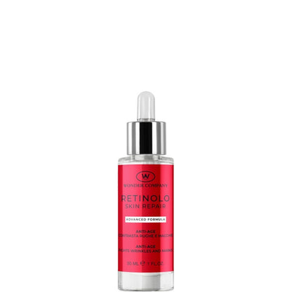 Retinol Skin Repair 30 ML