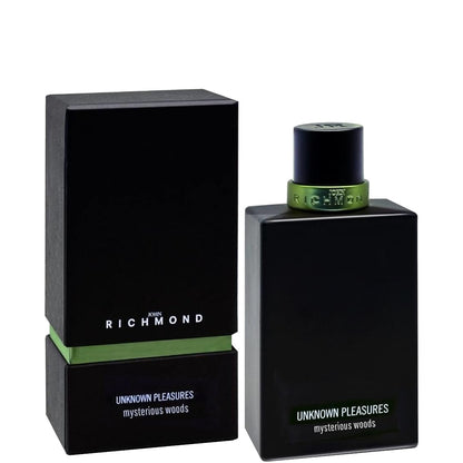 John Richmond Mysterious Woods 100 ML