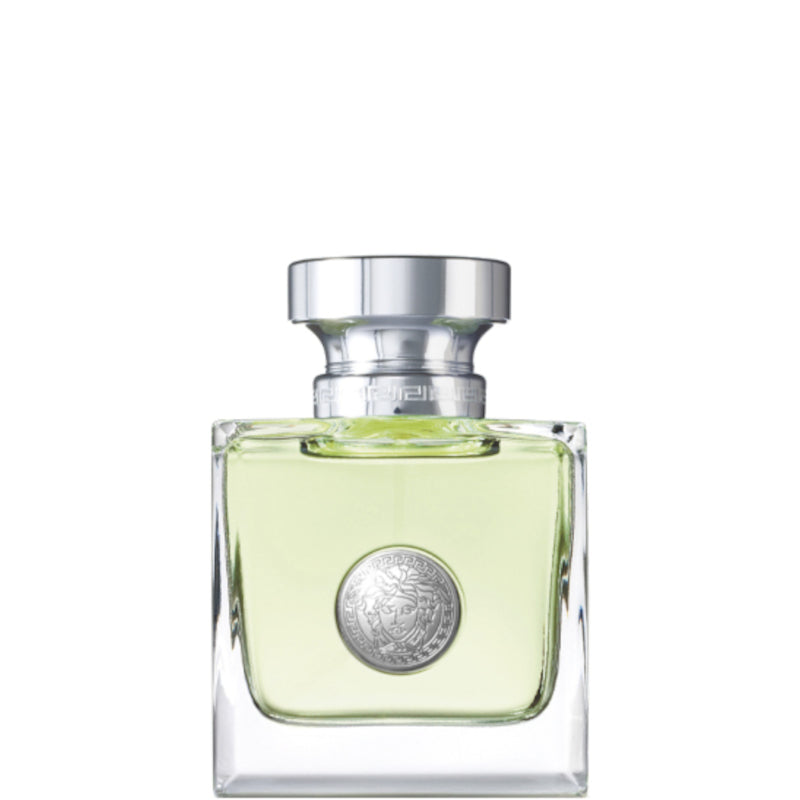 Versace Versense 50 ML