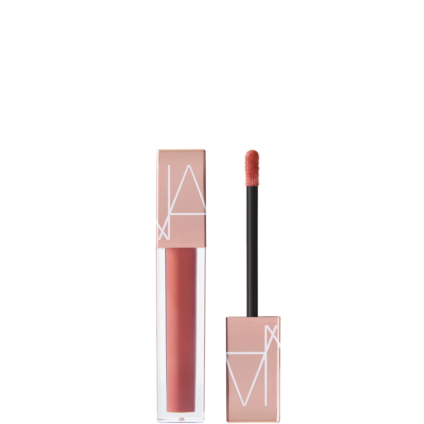 Nars Afterglow Lip Oil