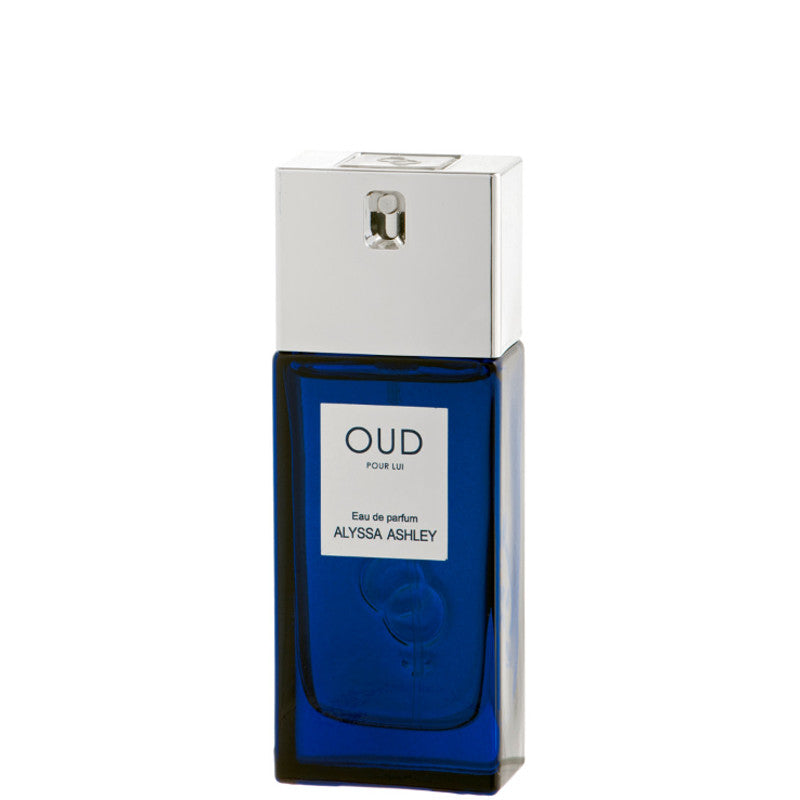 Oud Pour Lui 50 ML