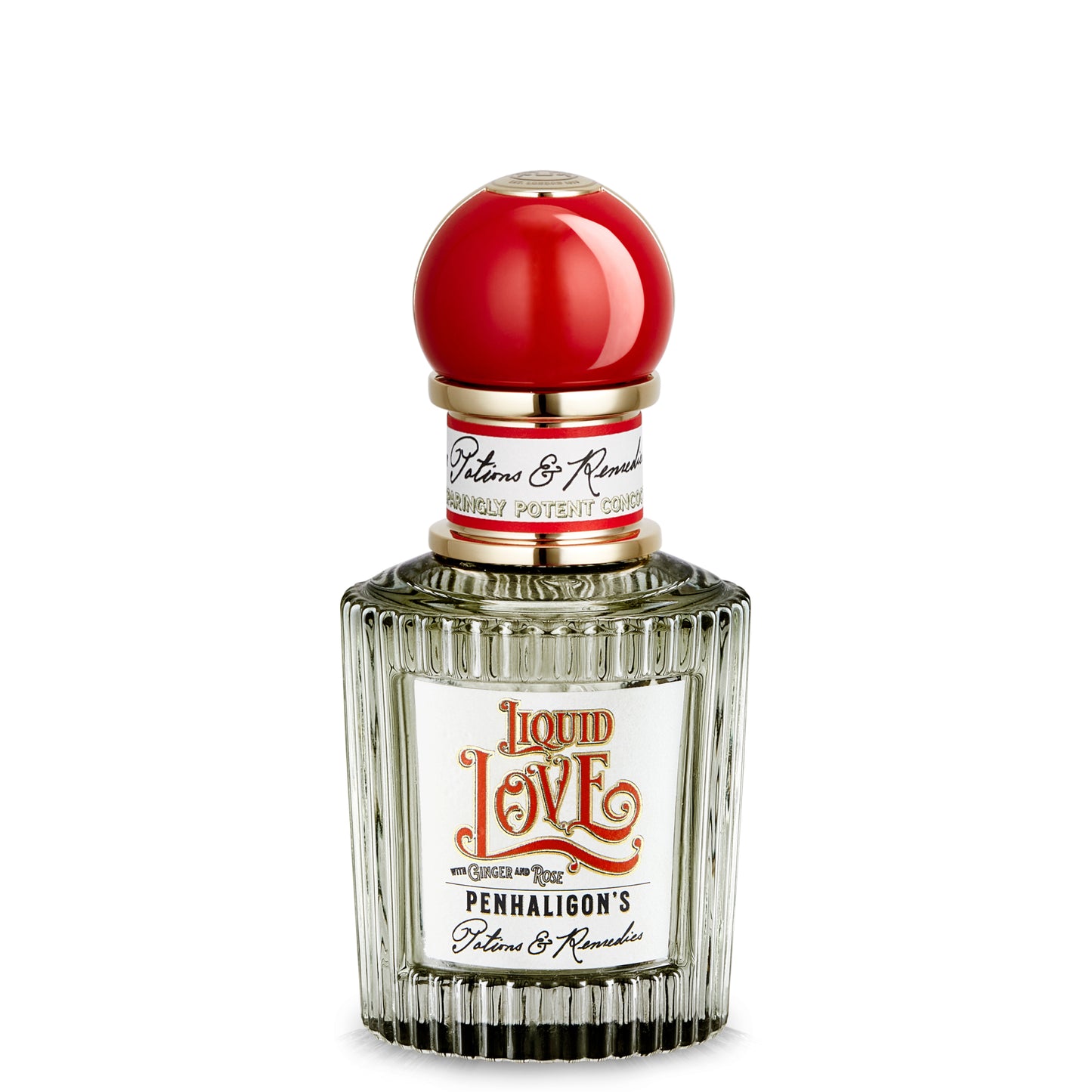 Penhaligon's Liquid Love - Potions