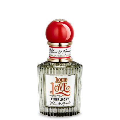 Penhaligon's Liquid Love - Potions