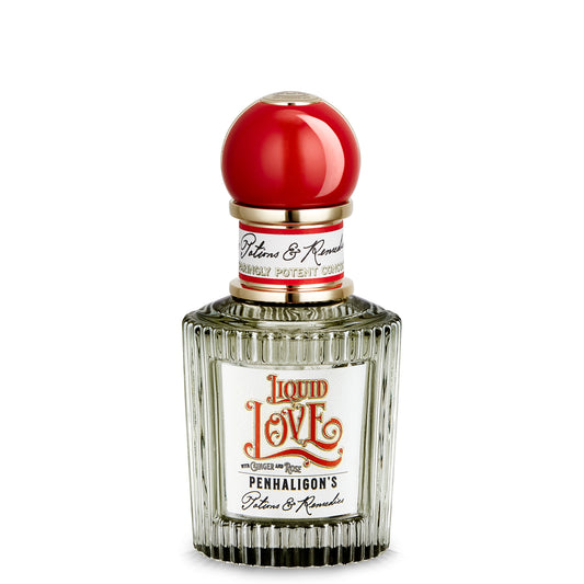 Penhaligon's Liquid Love - Potions