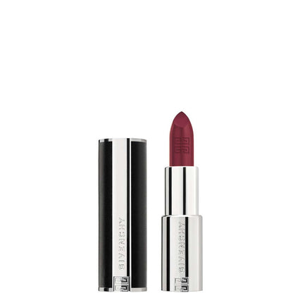 Le Rouge Interdit Intense Silk