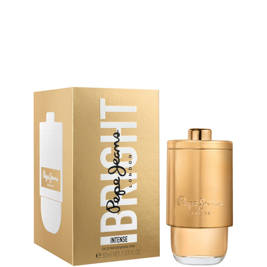 Pepe Jeans Bright Intense