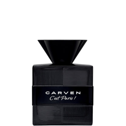 Carven C'est Paris! Pour Homme