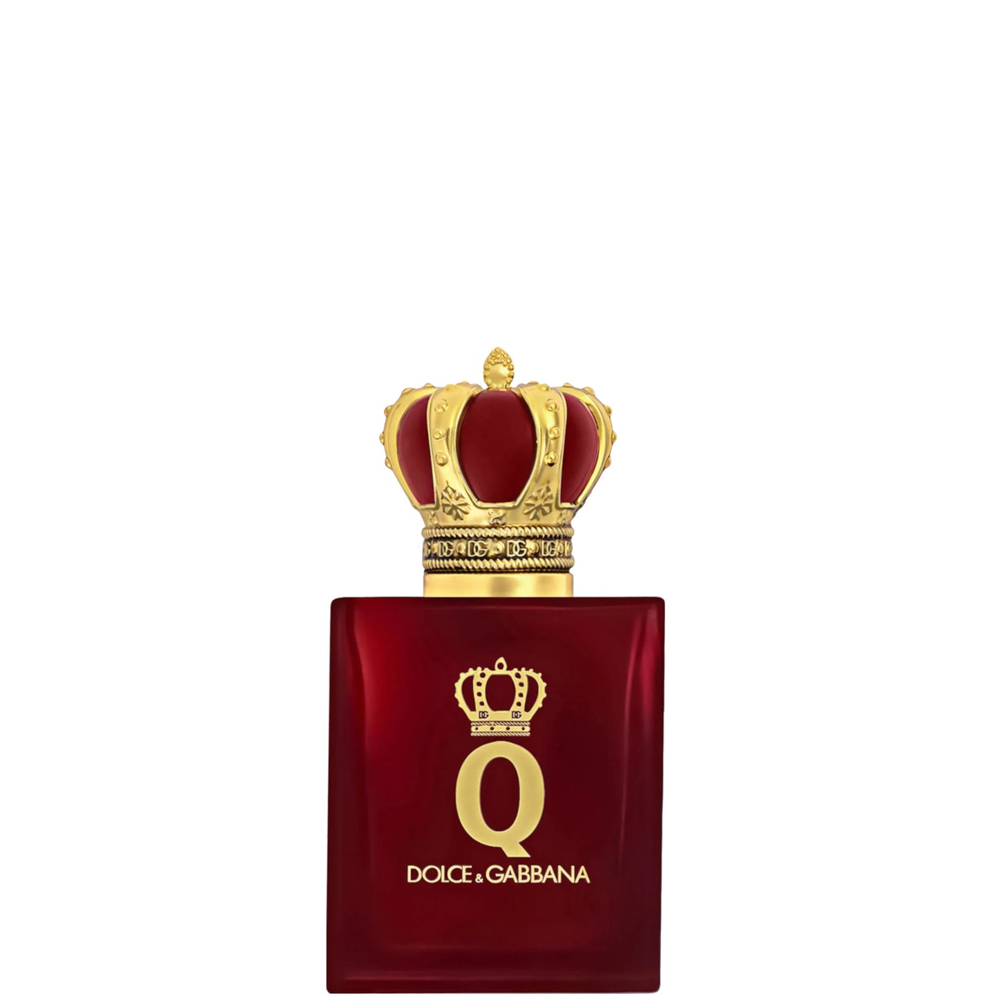Q by Dolce&Gabbana Parfum