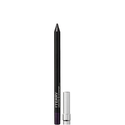 Crayon  Blackstar Eye Pencil