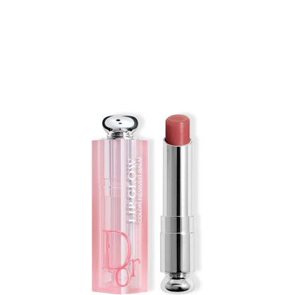 Dior Addict Lip Glow