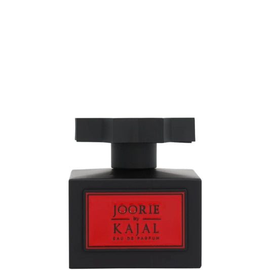 Kajal Joorie 100 ML