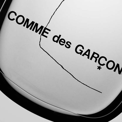 Comme des Garçons 2 Woman