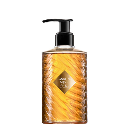 Kilian Paris Angels' Share Shower Gel