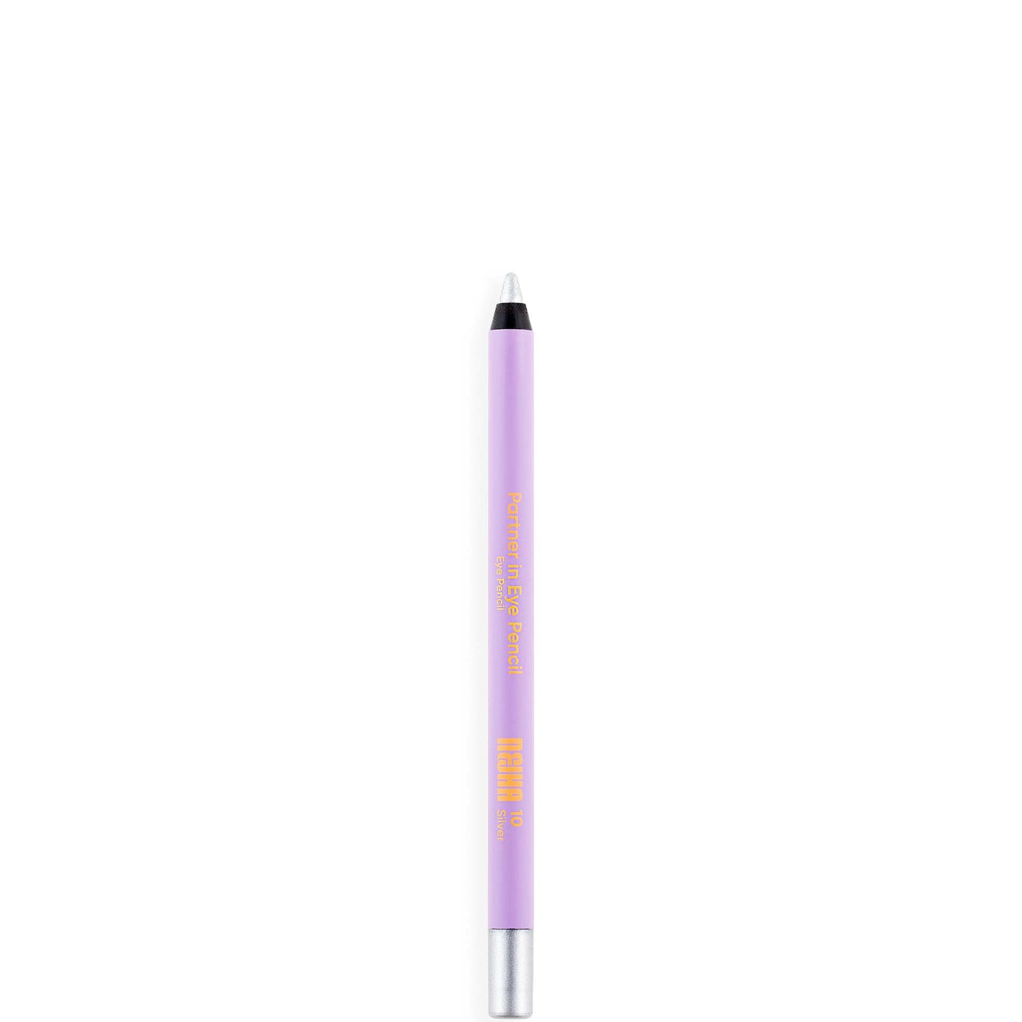 Nejha Partner in Eye Pencil - Matita Occhi Waterproof