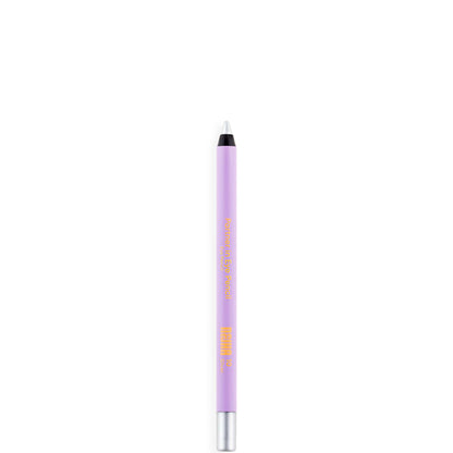 Nejha Partner in Eye Pencil - Matita Occhi Waterproof