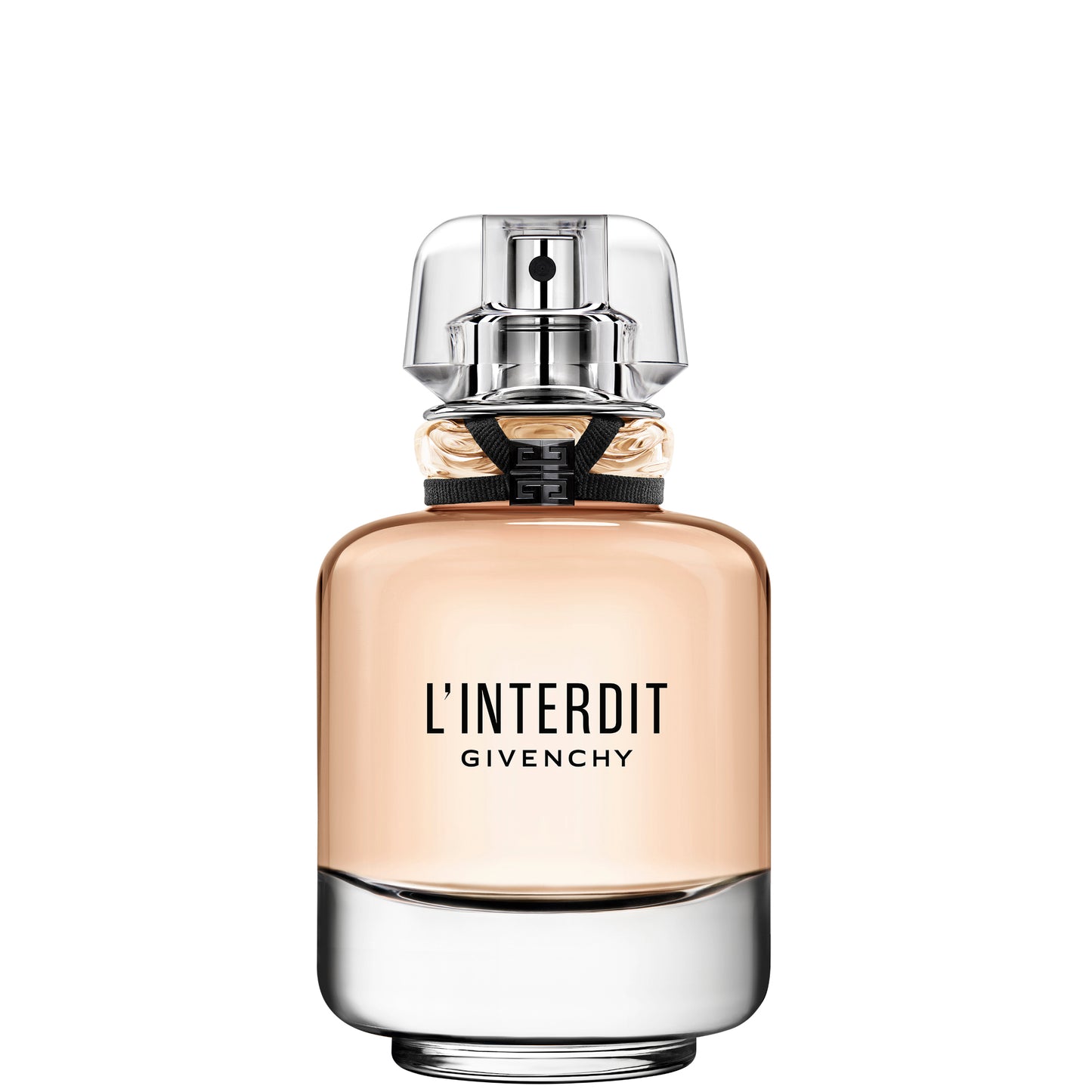 L'Interdit Eau de Parfum Edizione Limitata