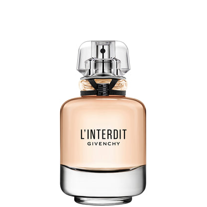 L'Interdit Eau de Parfum Edizione Limitata
