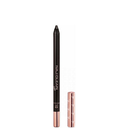 Luminous Eye Pencil - Matita Occhi Lunga Tenuta