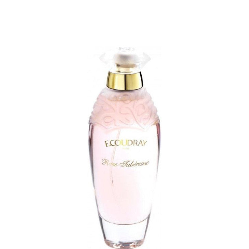 Rose Tubéreuse