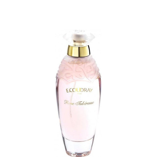 Rose Tubéreuse