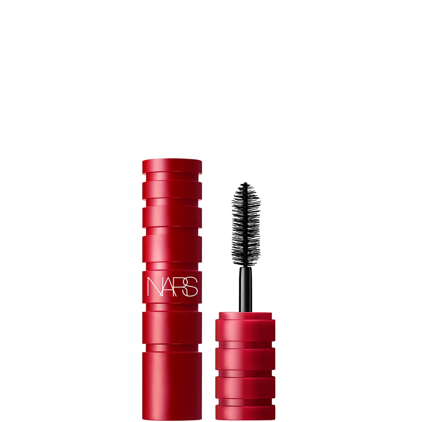 Nars Climax Mascara MINI