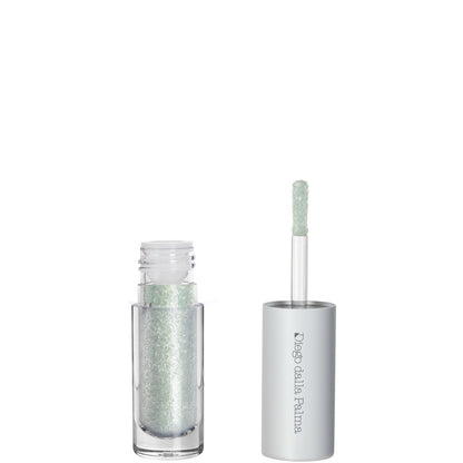 Ombretto Liquido Perlato - Fall Winter Collection 2025