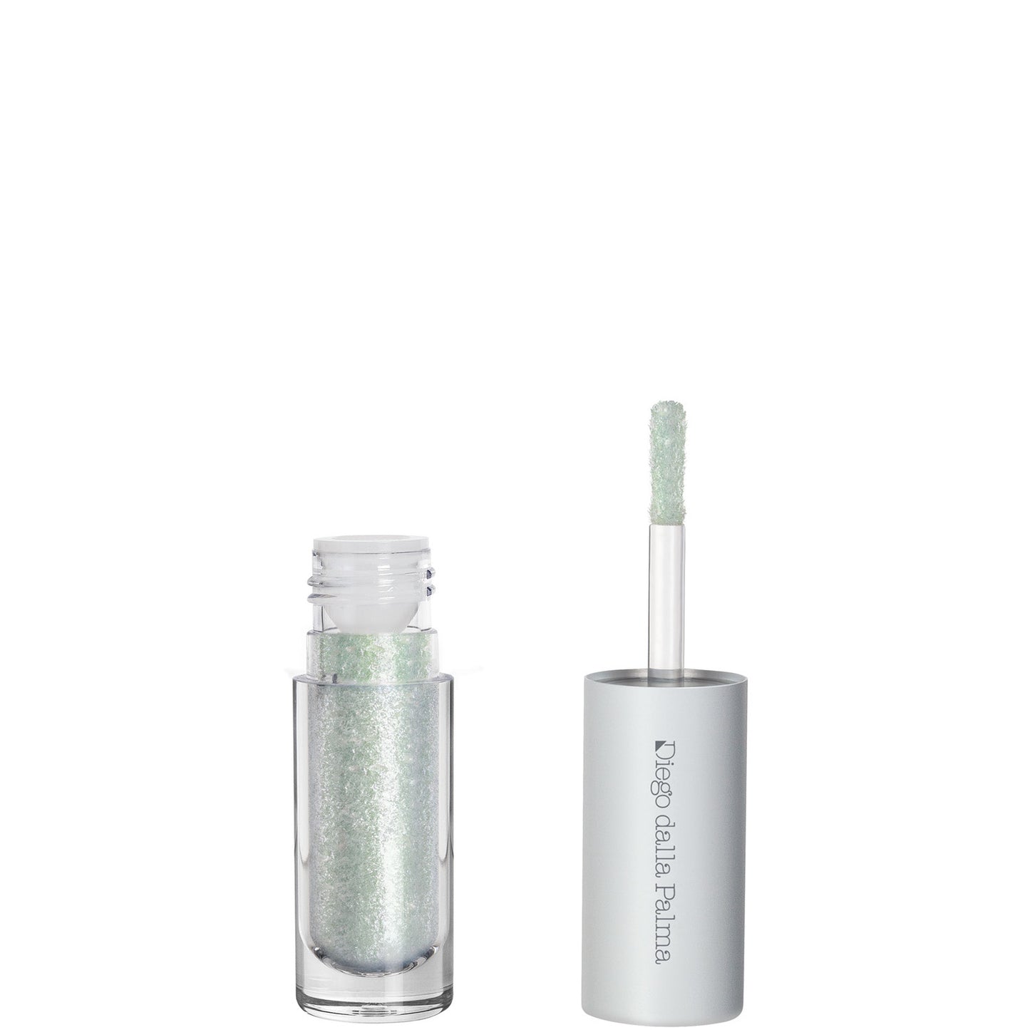 Ombretto Liquido Perlato - Fall Winter Collection 2025