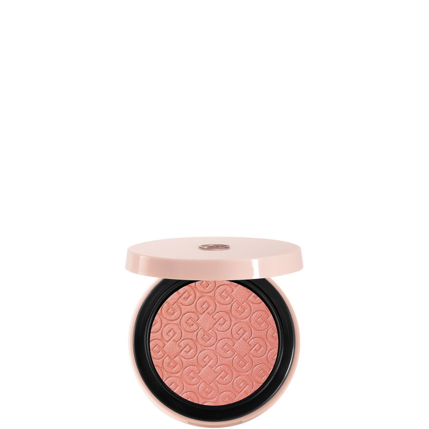 Impeccable Maxi Blush