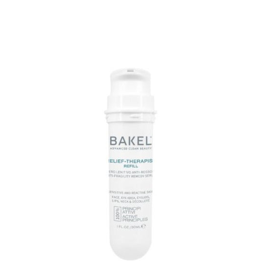 Bakel F-DESIGNER Normal Skin Crema Rassodante REFILL 50 ML